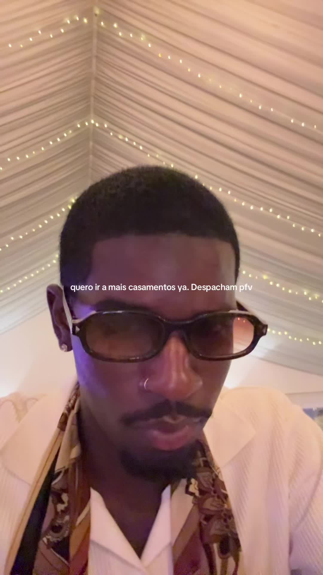 @deuuzinho