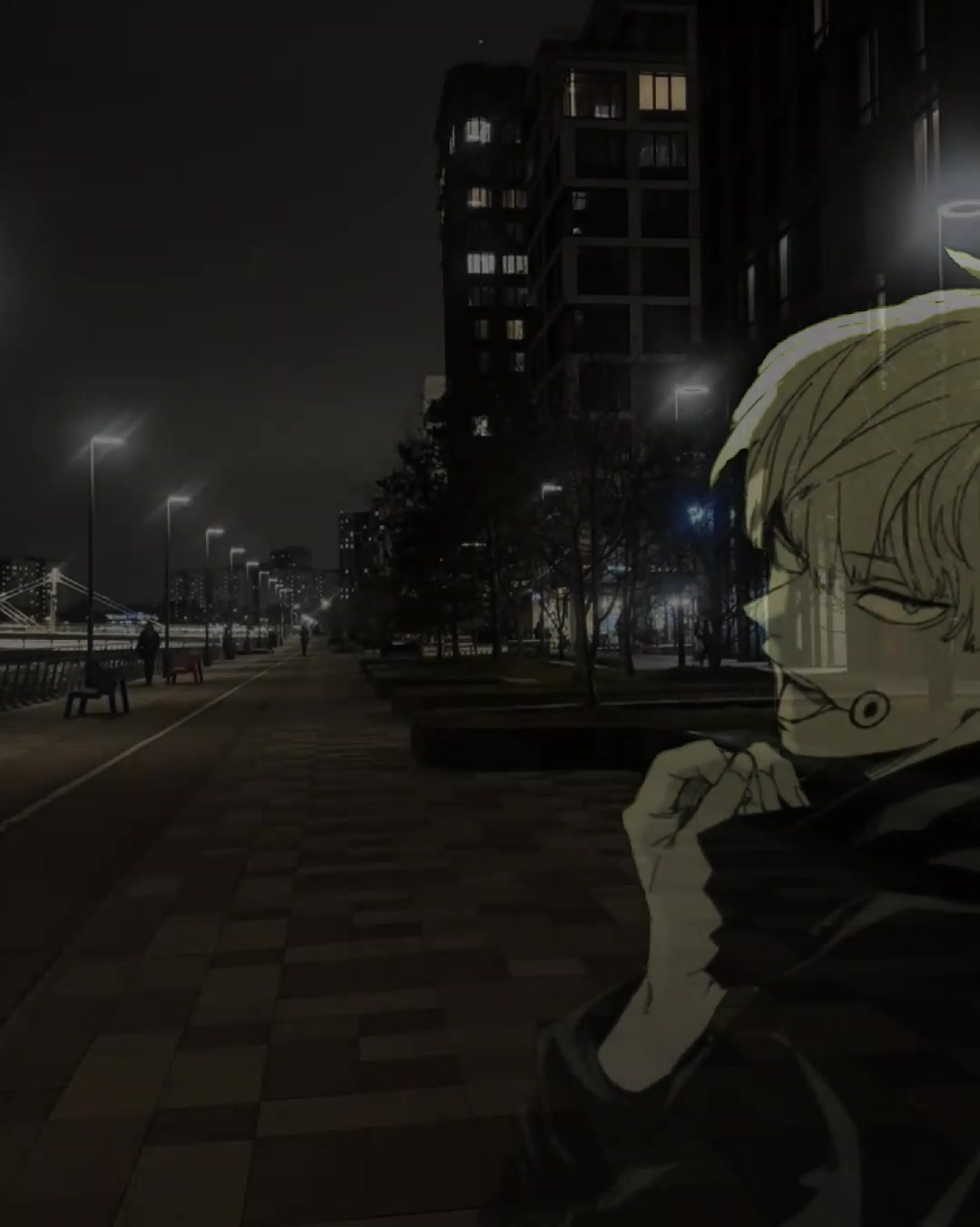 @𝐈𝐦𝐩𝐨𝐬𝐬𝐢𝐛𝐥𝐞 🥀_1