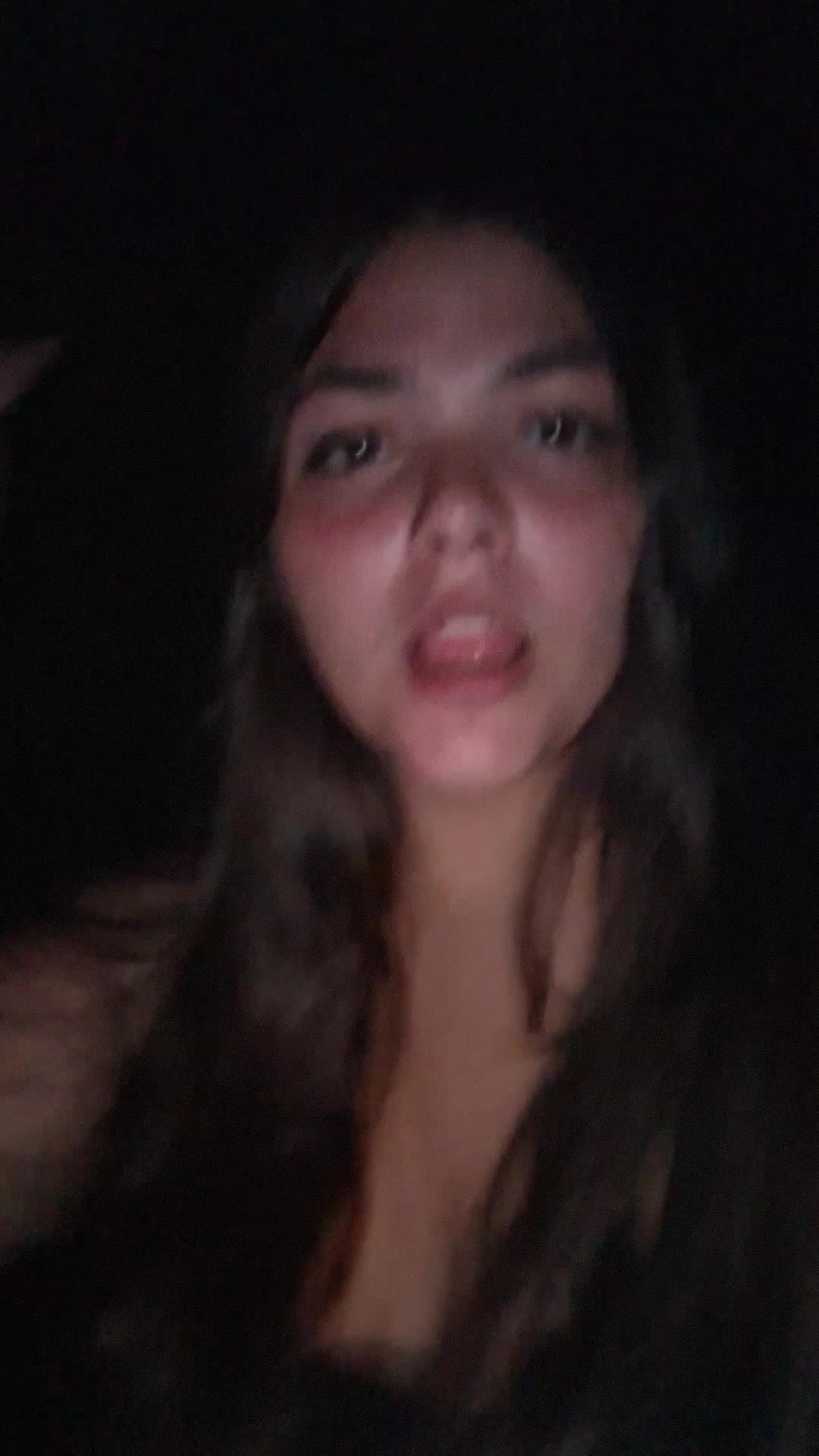 @Antía💗
