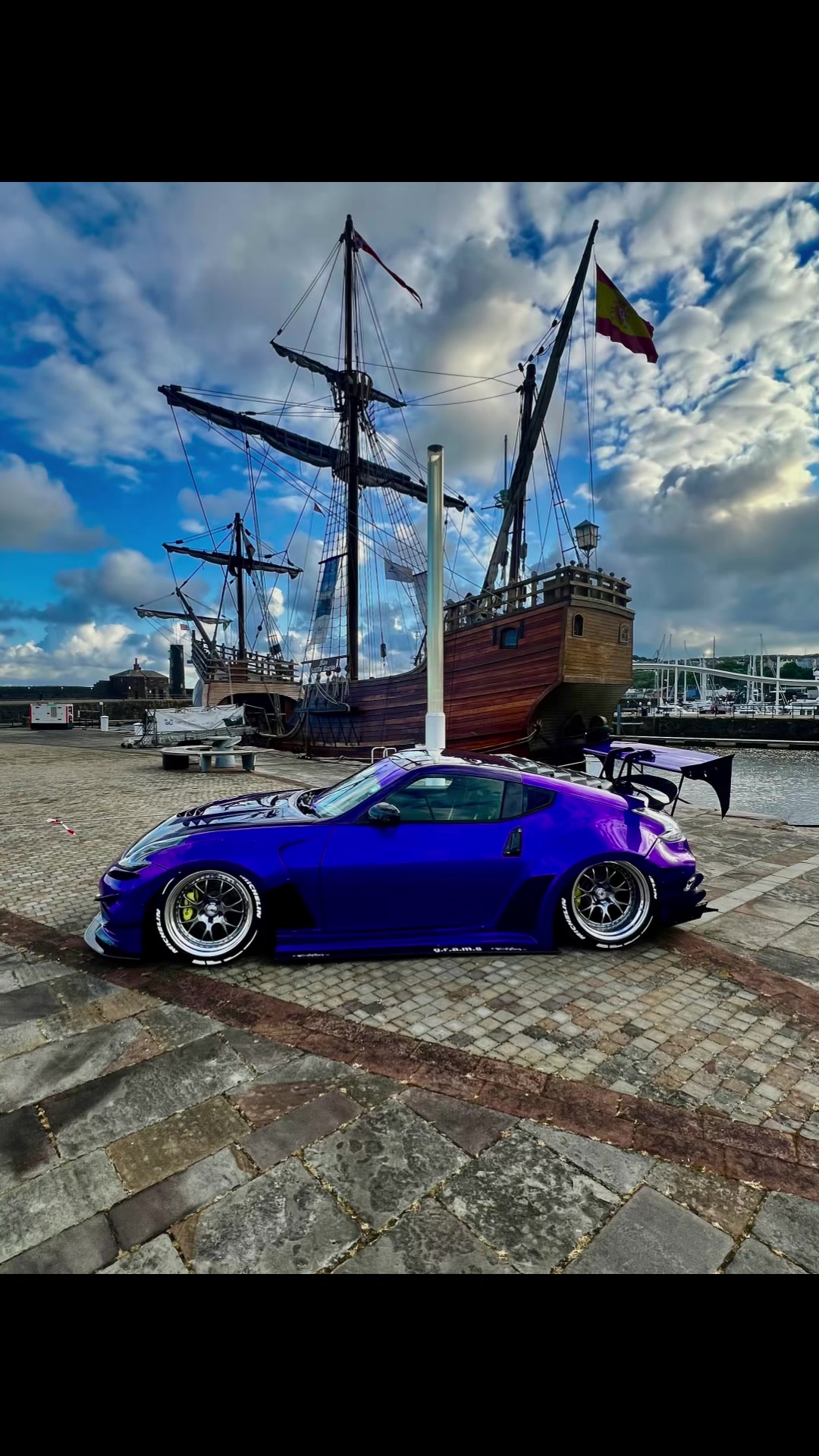 @JCZ370