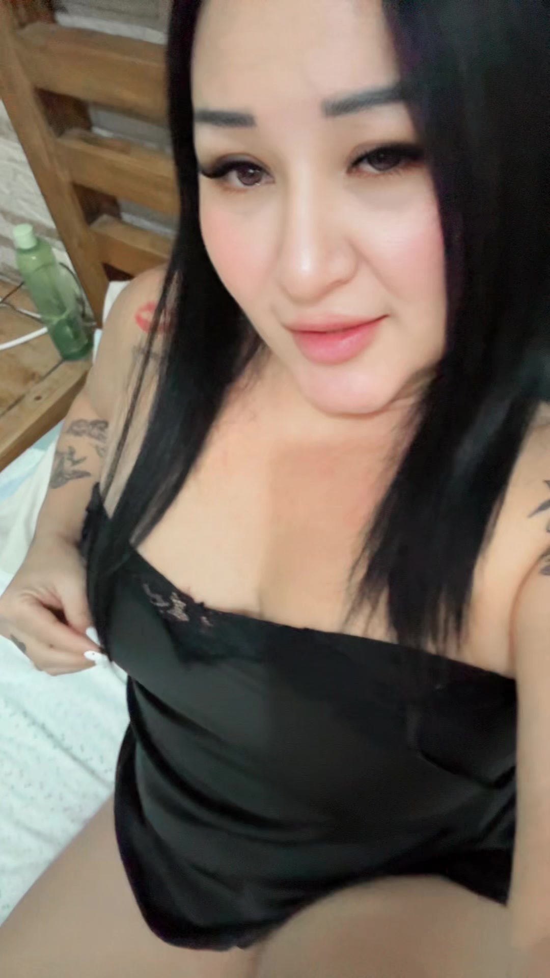 @yulimargonzales2