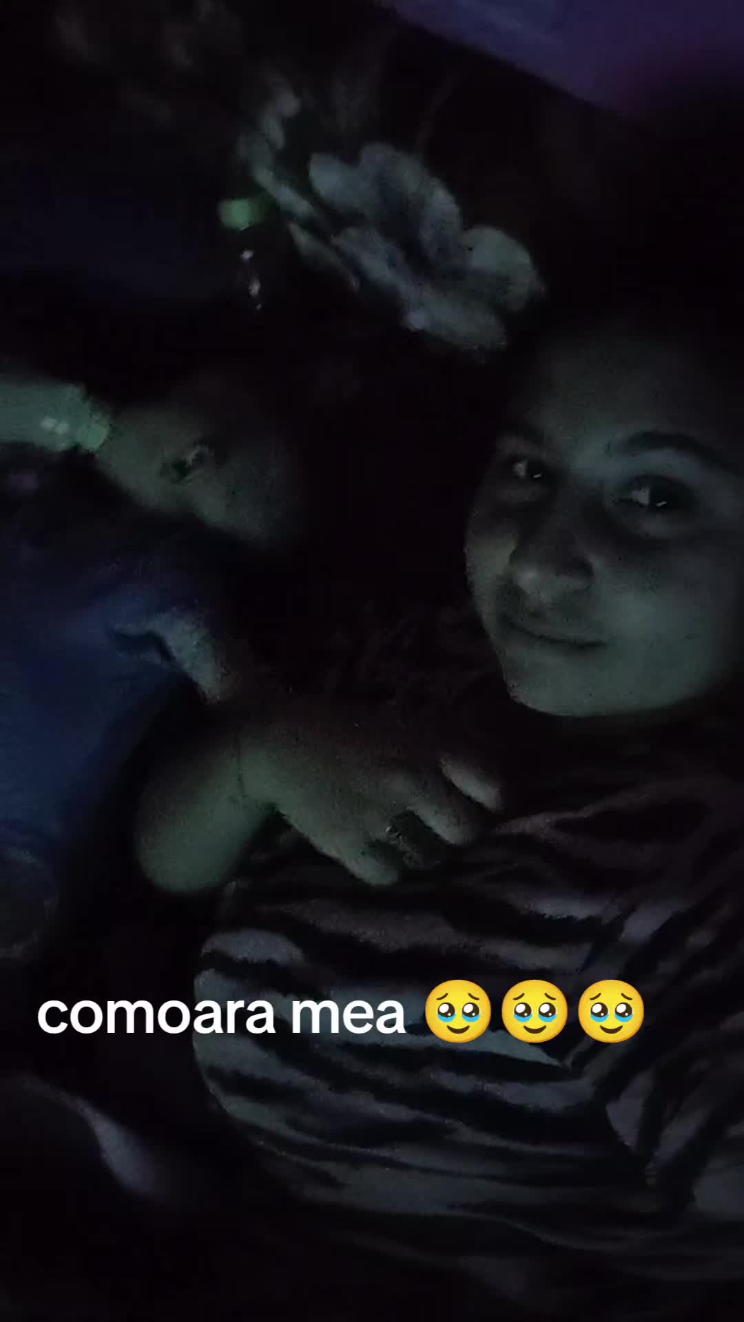 @👆Ž&atilde;p&auml;č&igrave;ť@❤️