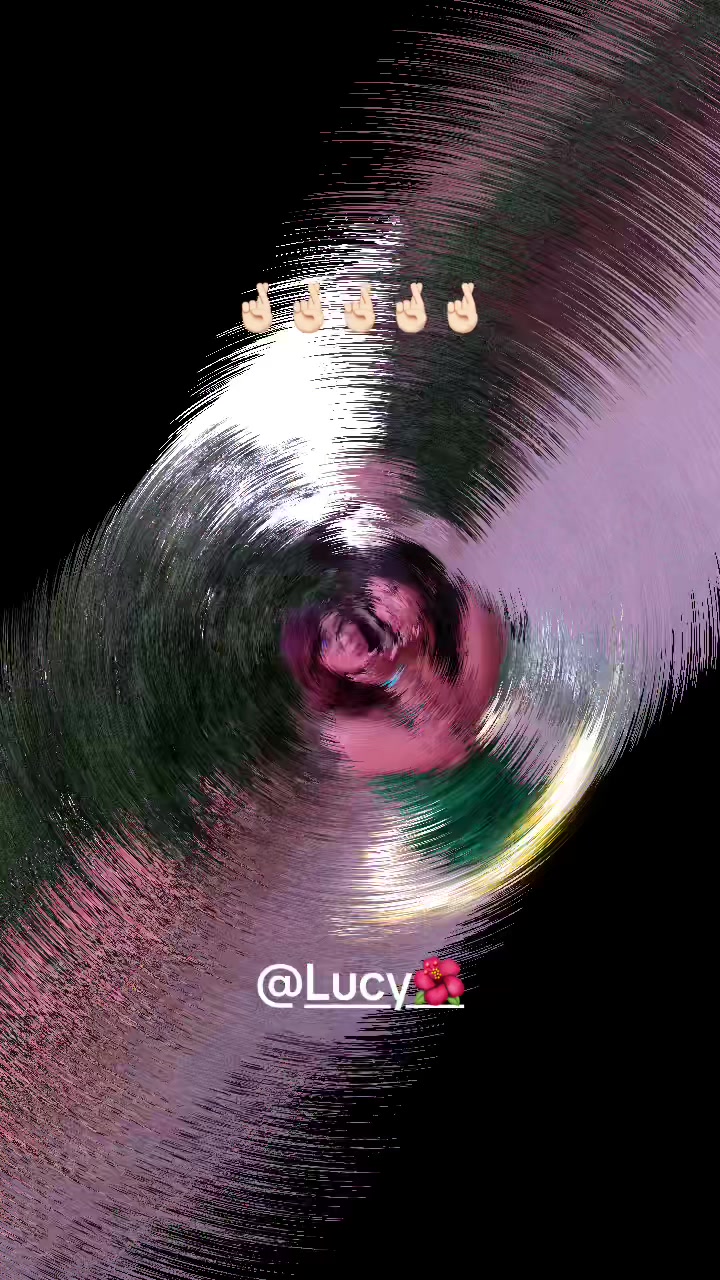 @𝙢𝙖𝙮𝙖🫐