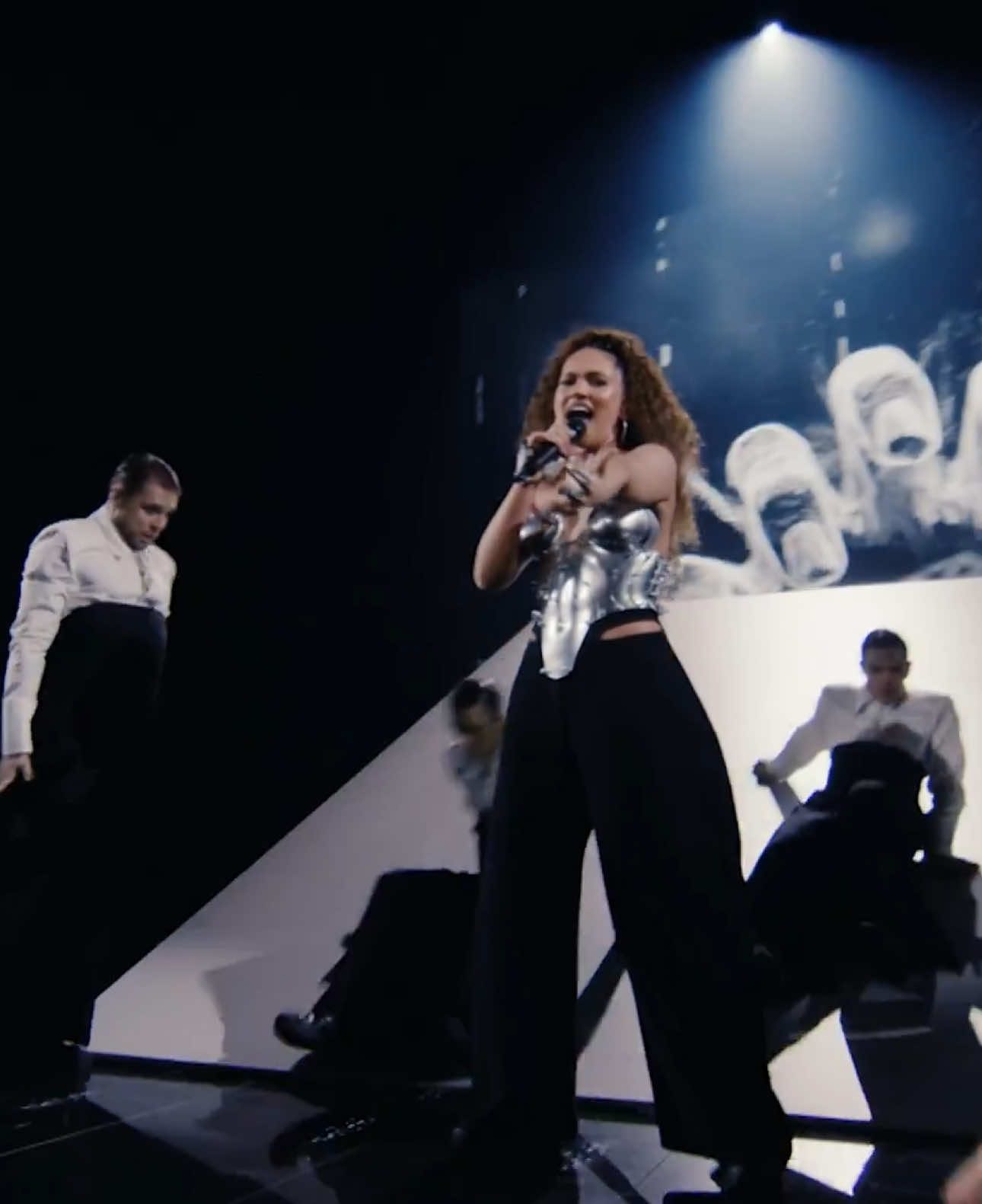 @Eurovisionfans