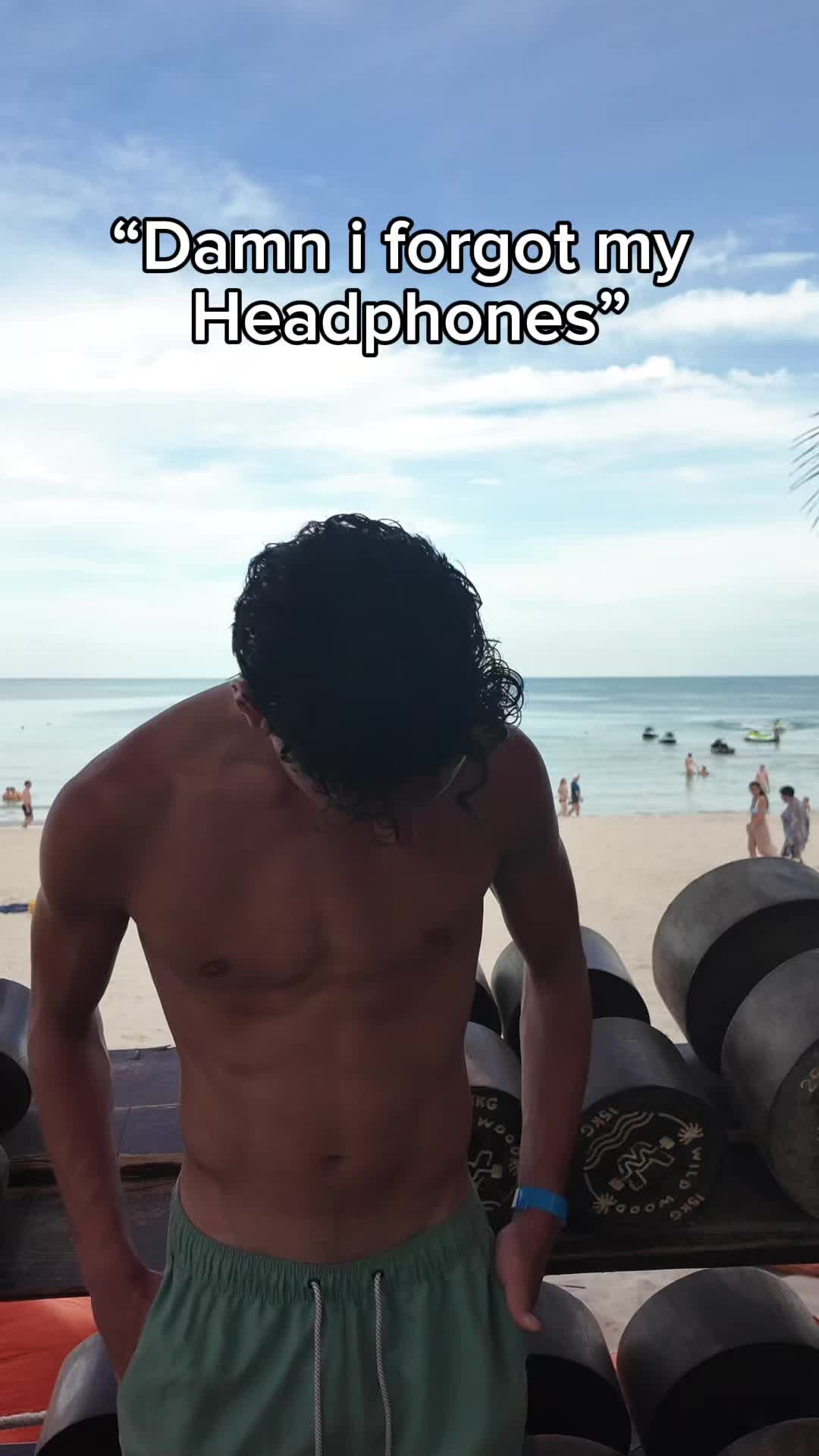@m_gouldz