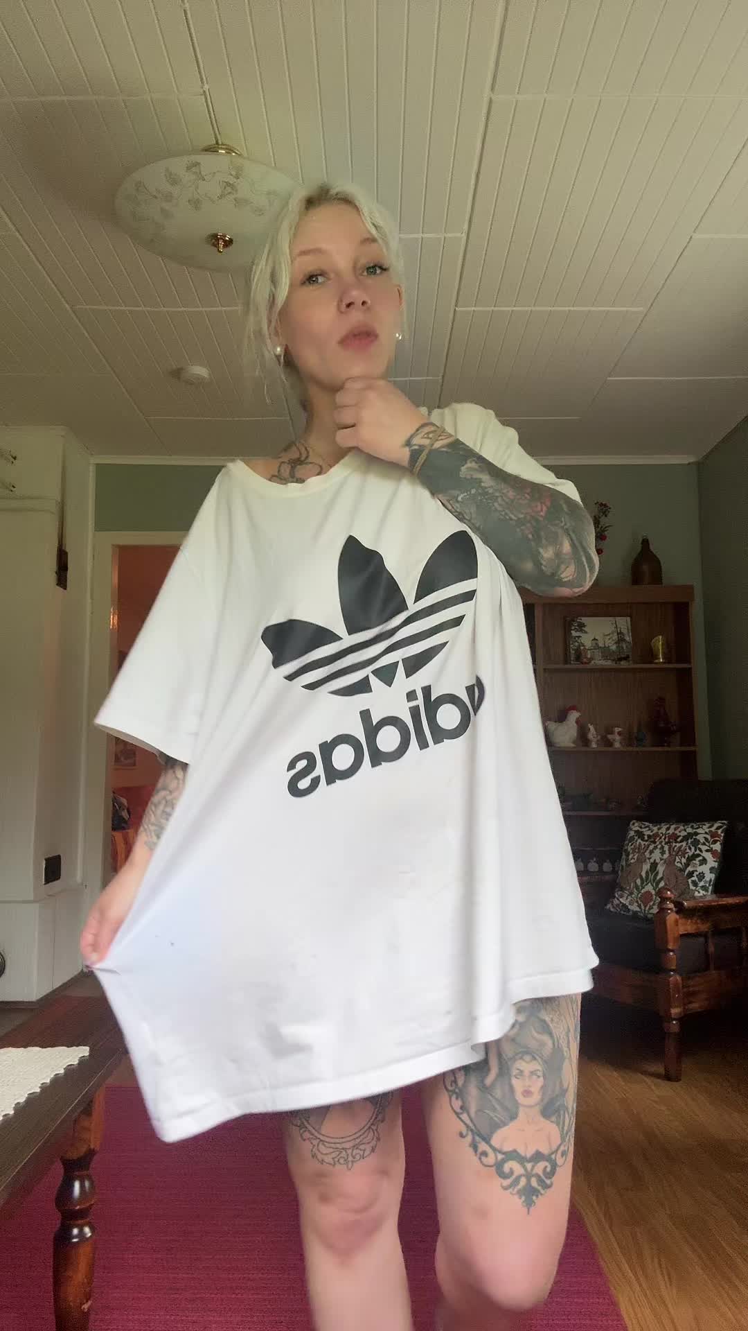 @Jossu