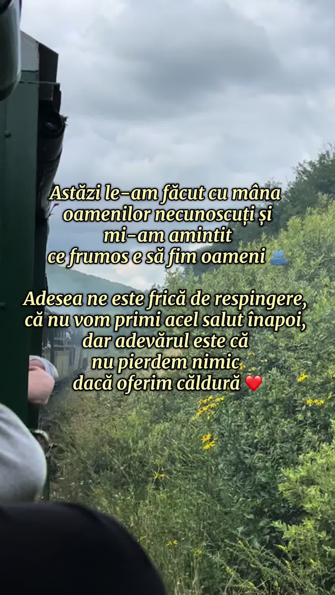 @Crissa|Psihologul tău🧠🫀