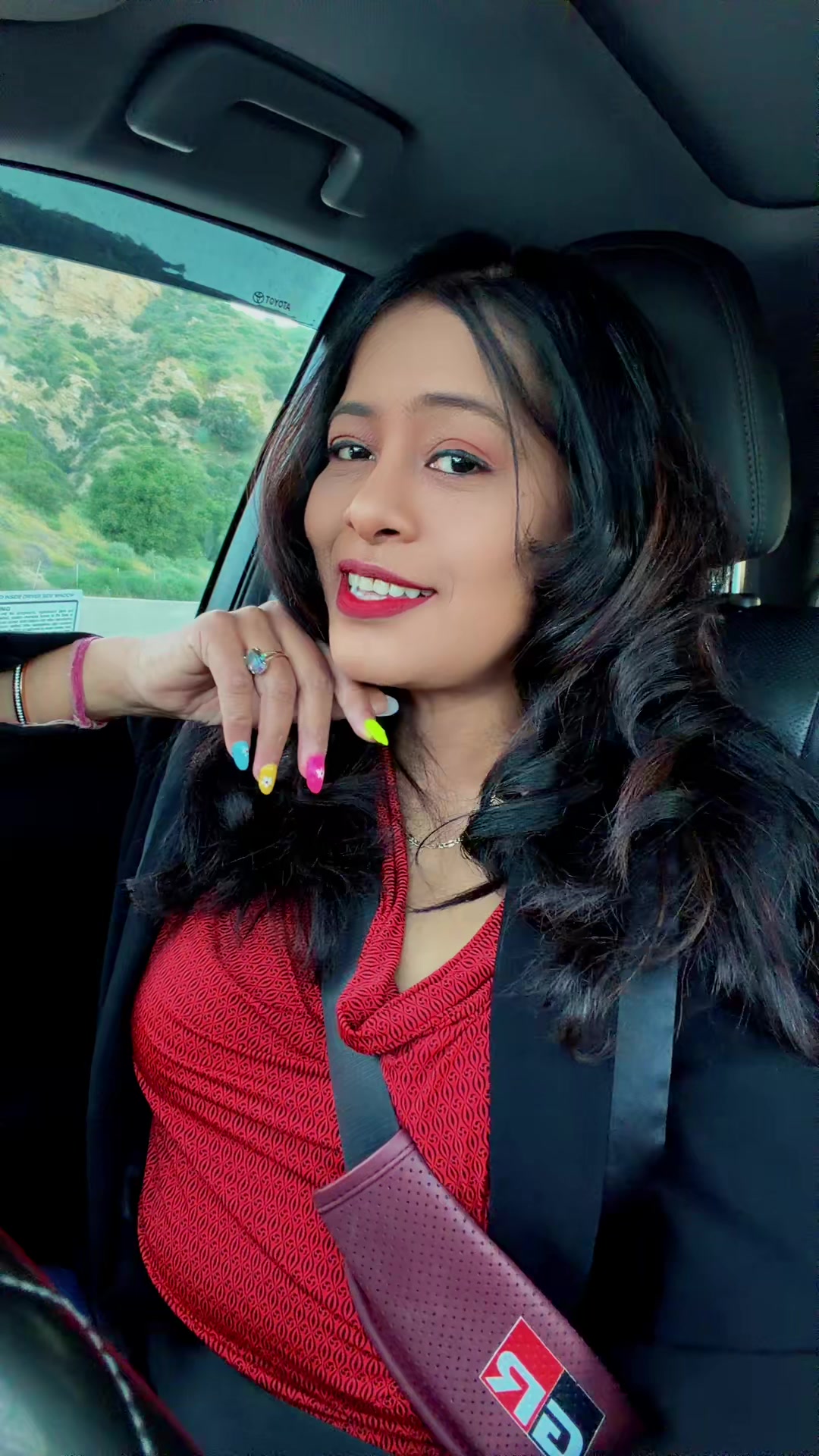 @Neetu🌺