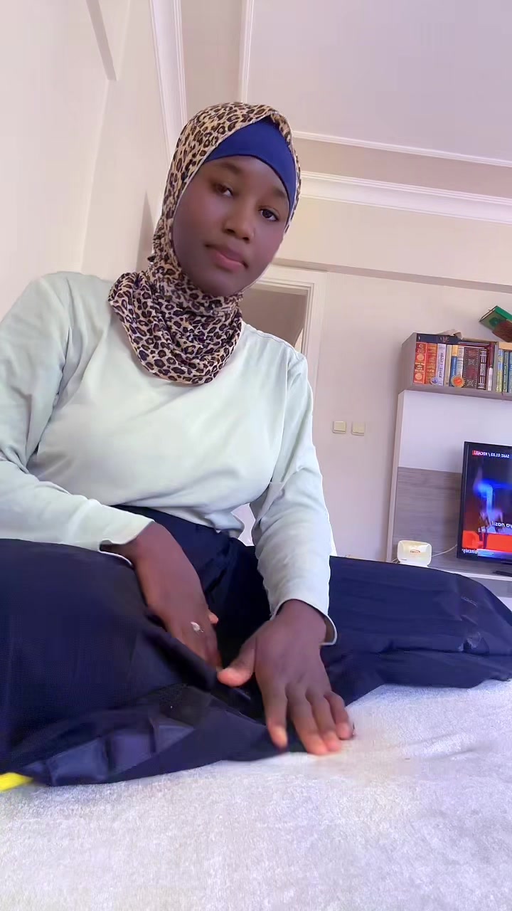 @kuchi1113