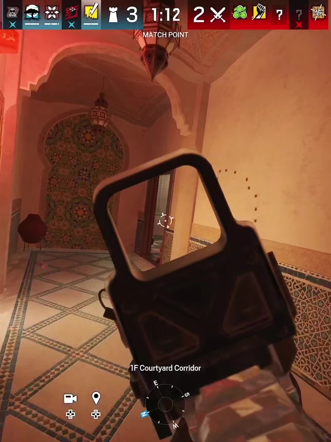 @𝙲𝚛𝟷𝚜𝚙 𝚐𝚞𝚗𝚗𝚜