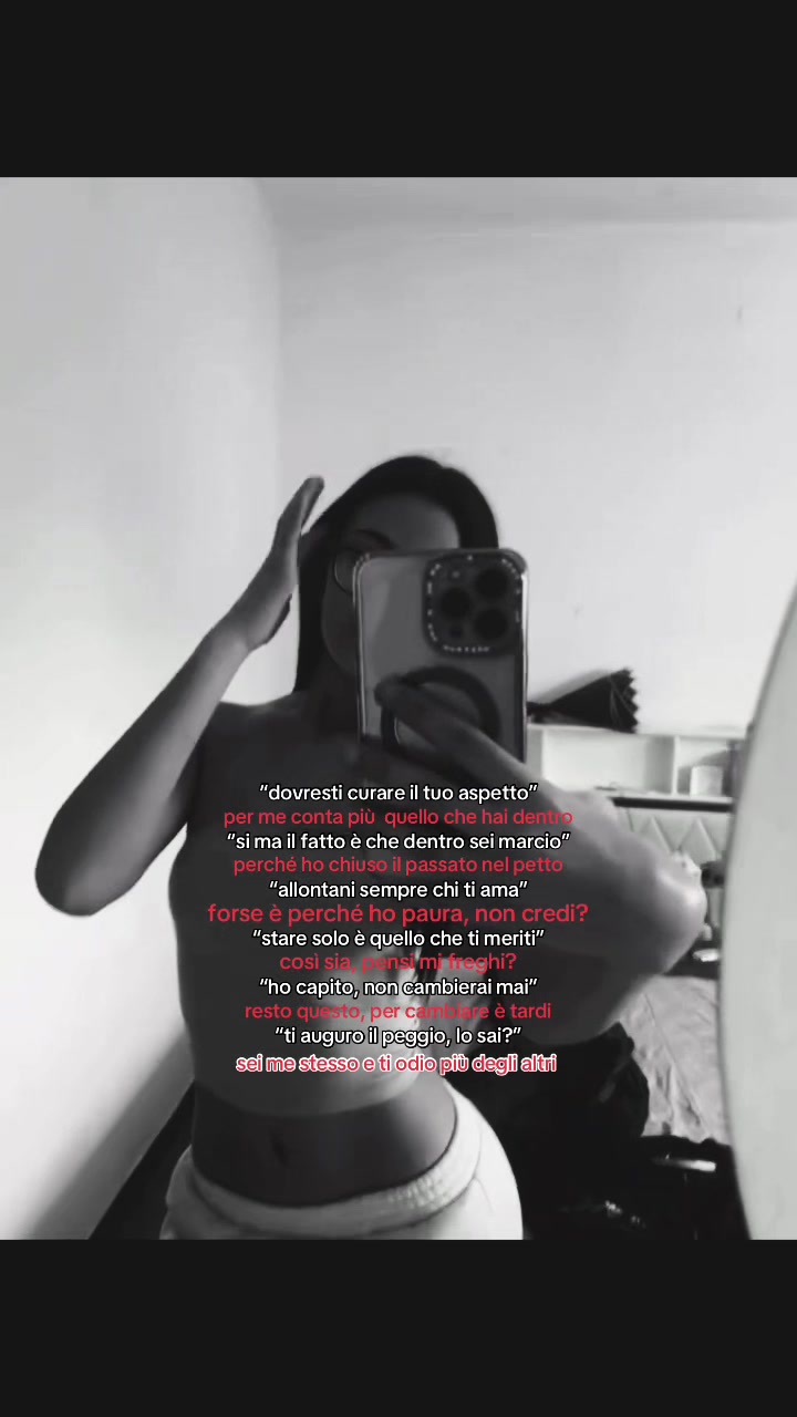 @👧🏻