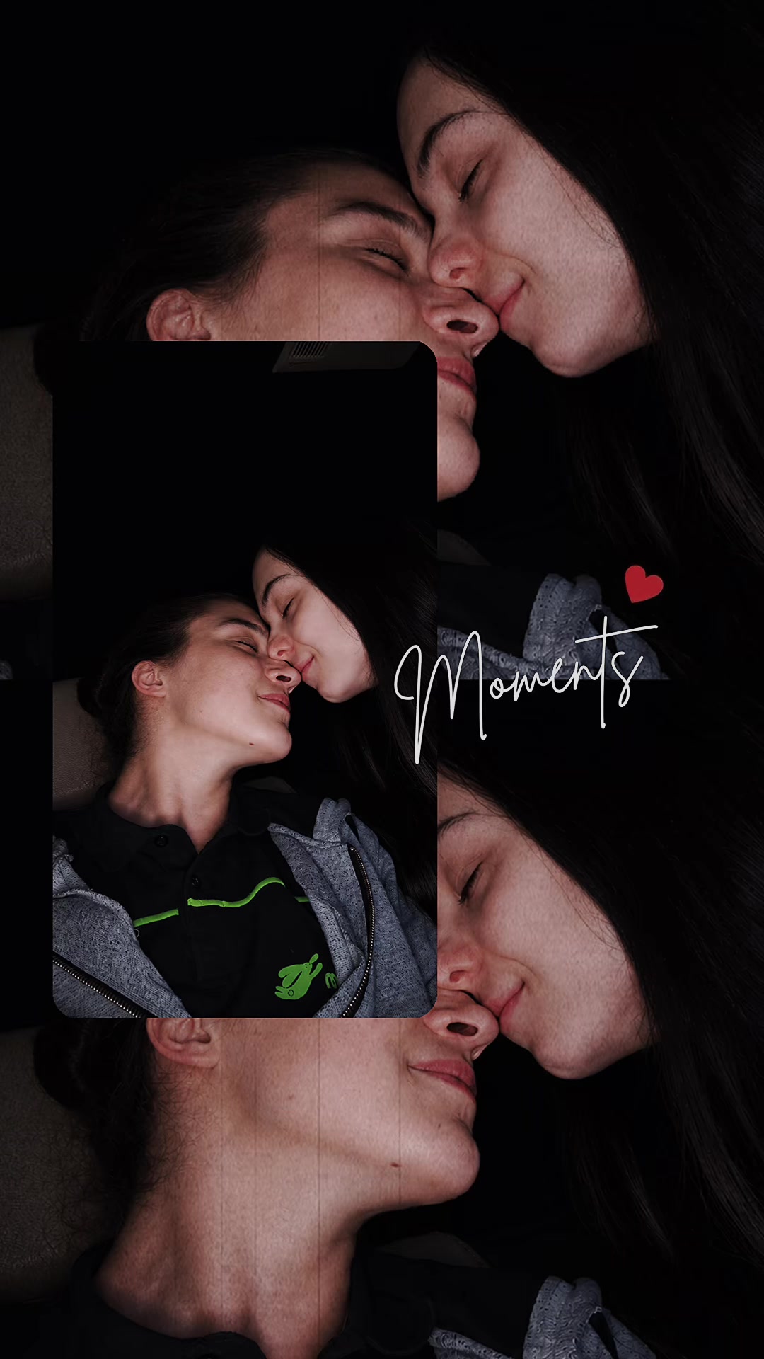 @Мария 😊''Тийм пуканки'' 🍿