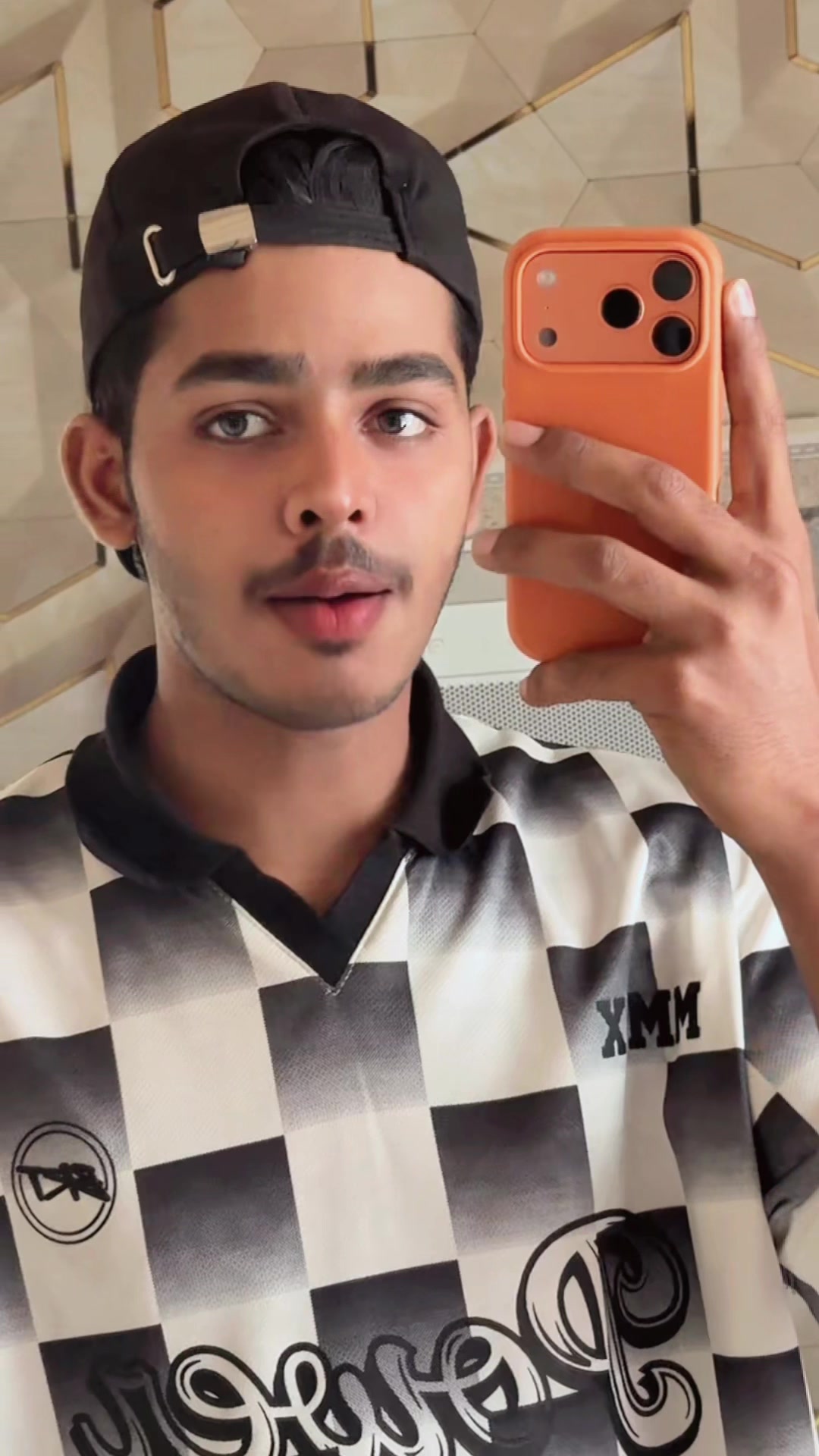 @tipsbyateeq