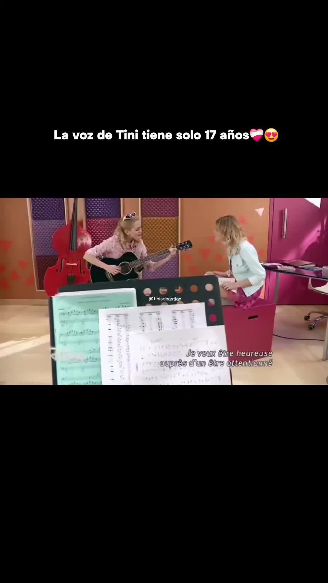 @Tini