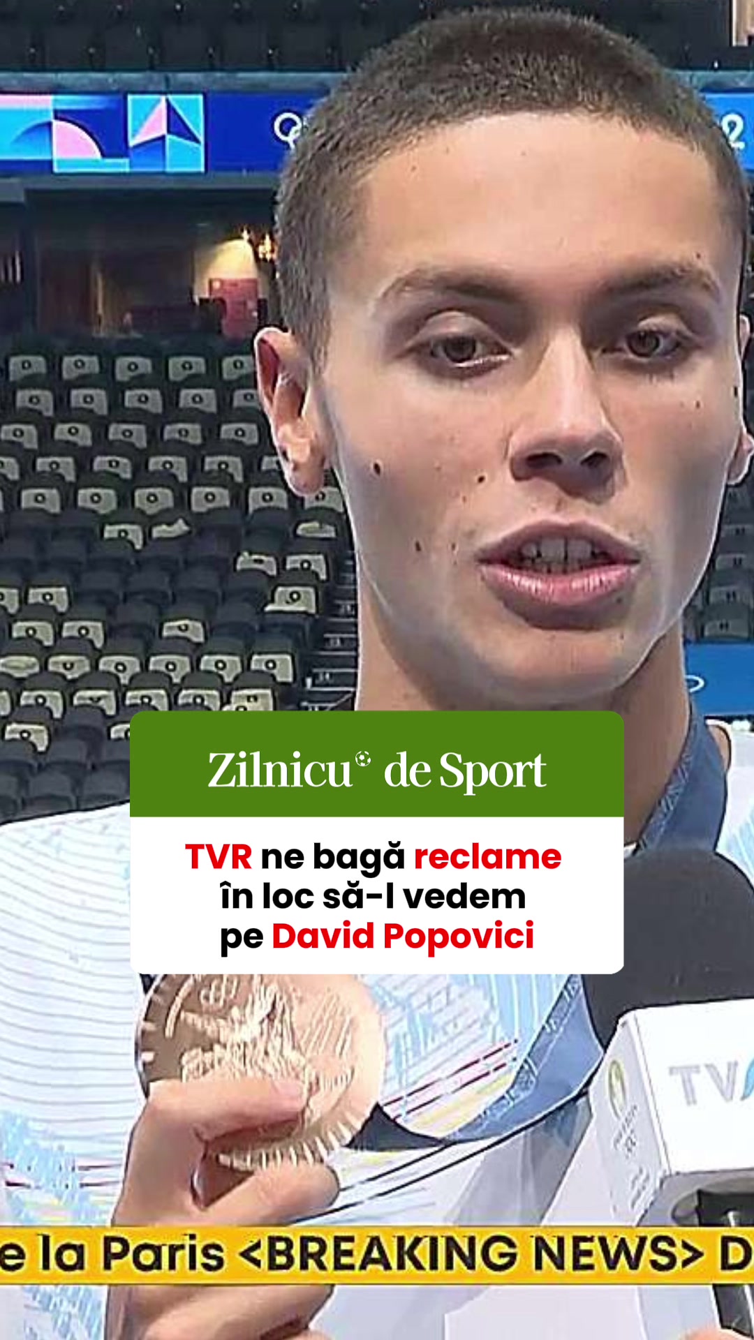 @zilnicu.de.sport