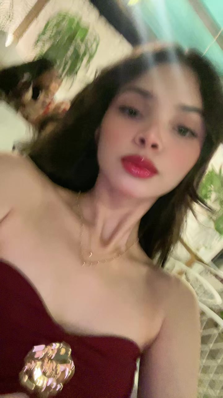 @Aliz🐺