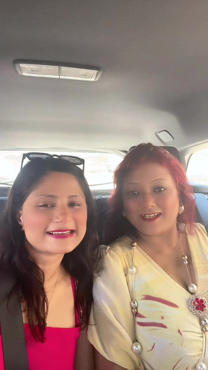 @Tara pokharel🧿🕉️ ❤️