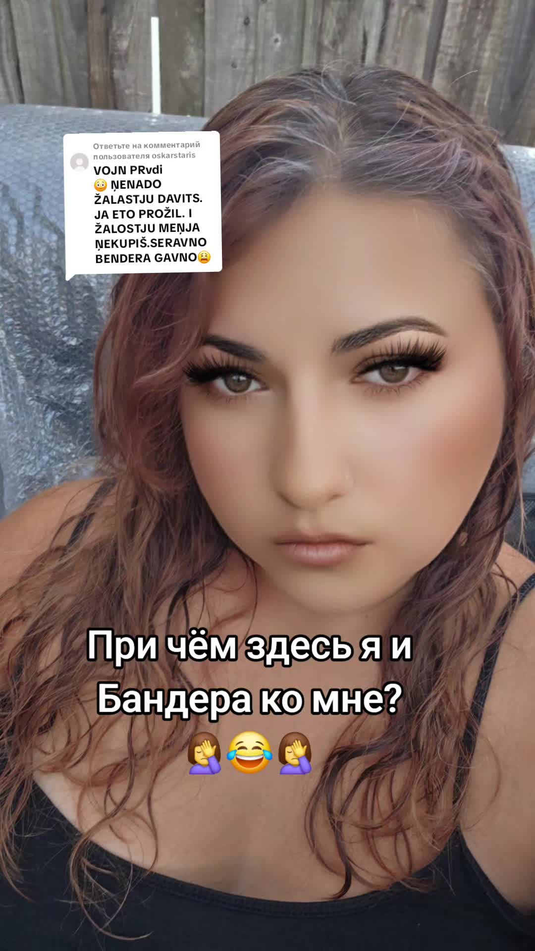 @Voin_pravdi_18