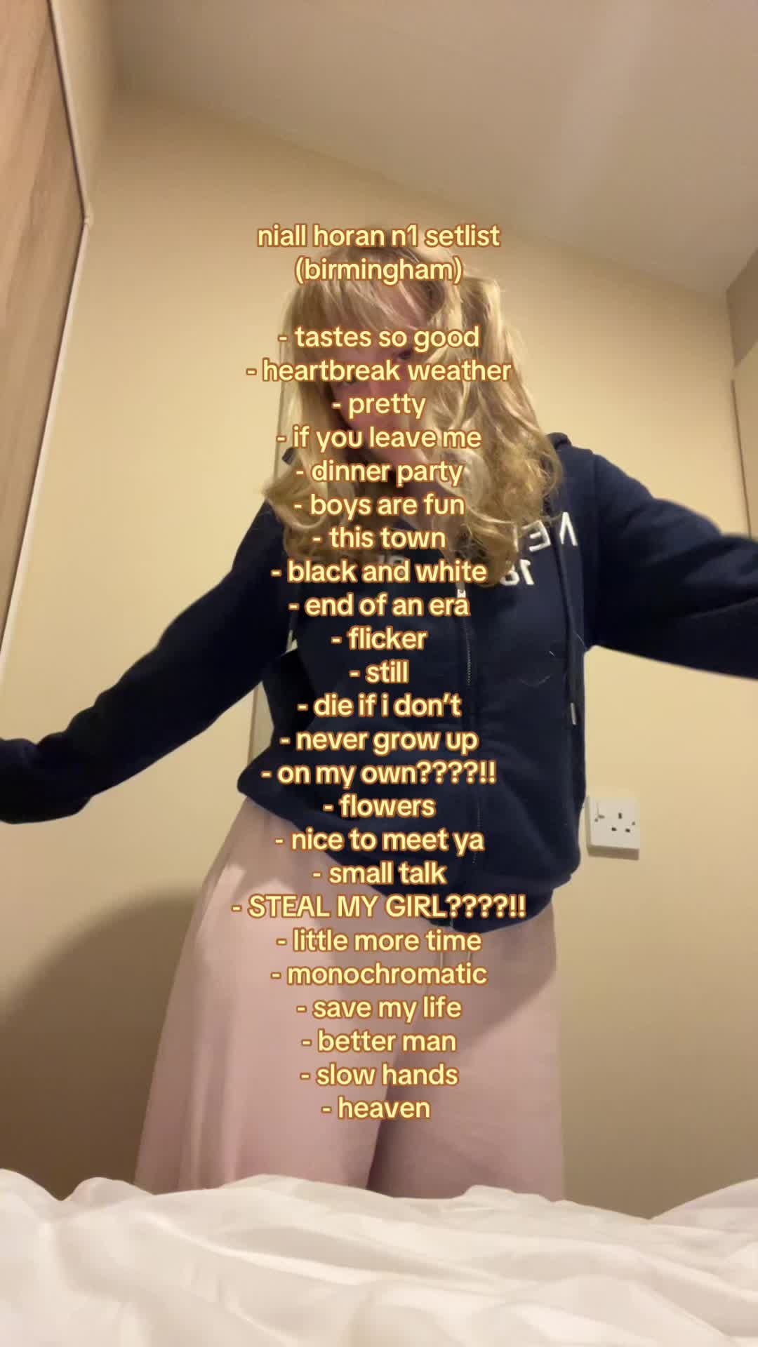@𝙨𝙪𝙢𝙢𝙚𝙧 𝙝𝙤𝙧𝙖𝙣🪩