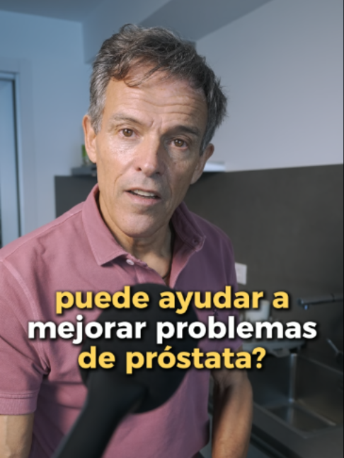 @PITI PINSACH
