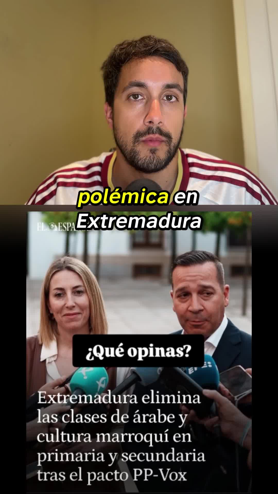 @InfoArmy TV Noticias