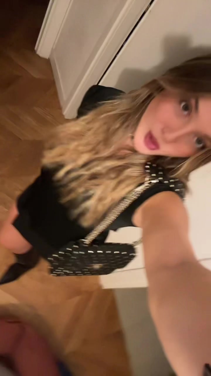 @Bea.dacunto