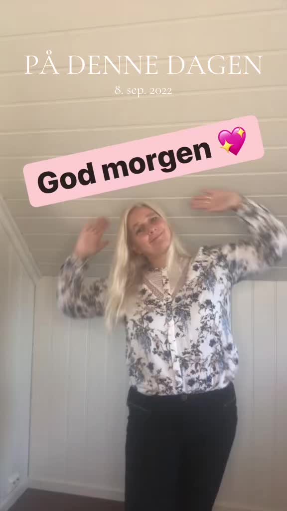 @Hilde Ring S&oslash;rensen