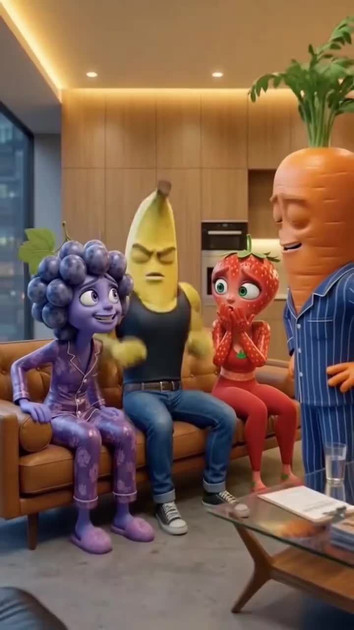 @afruitstory