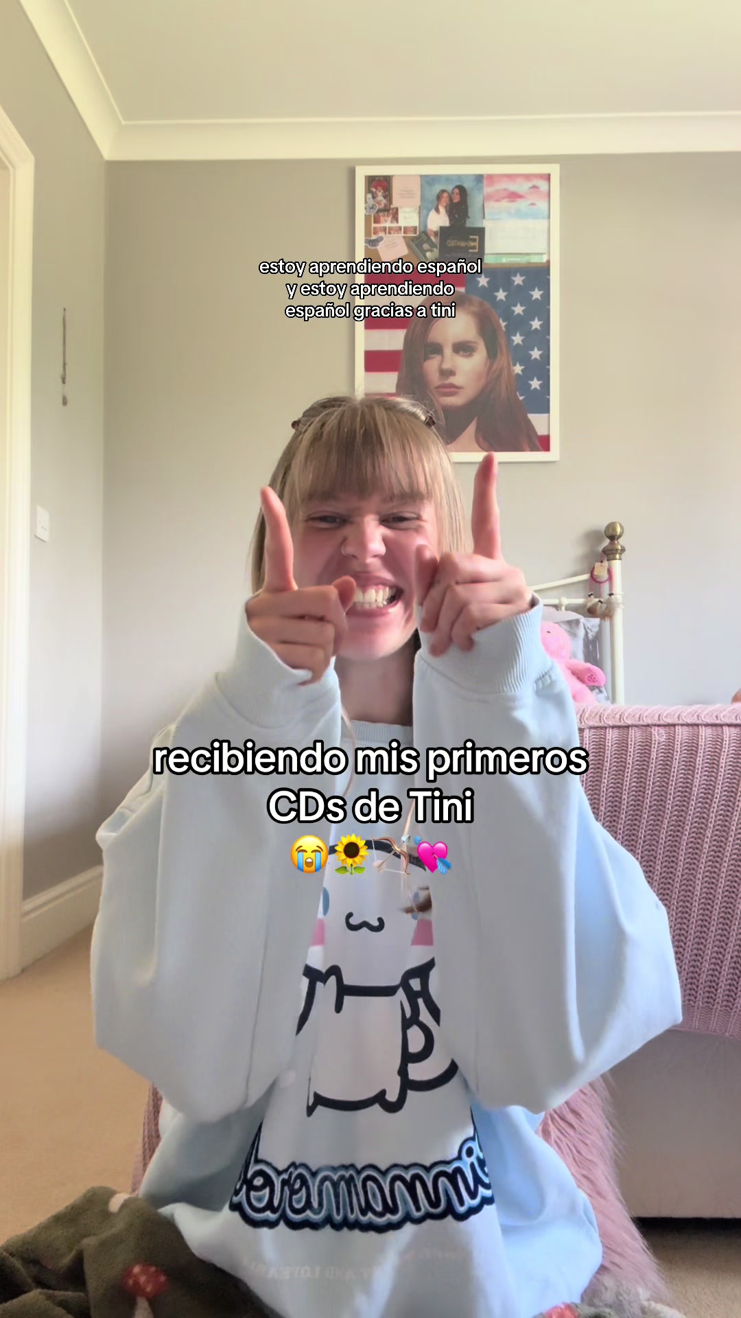 @emi