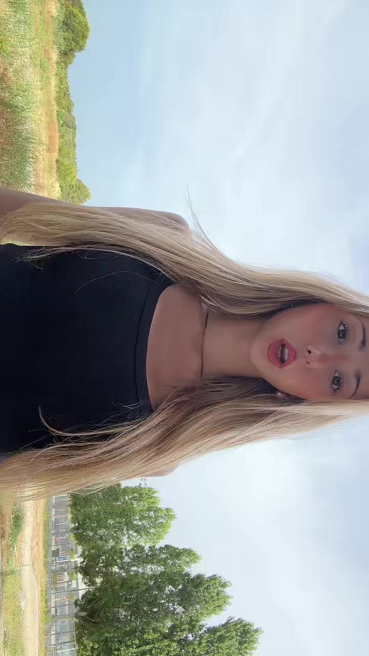 @𝐀𝐈𝐍𝐀𝐑𝐀 𝐀𝐘𝐎𝐑𝐀