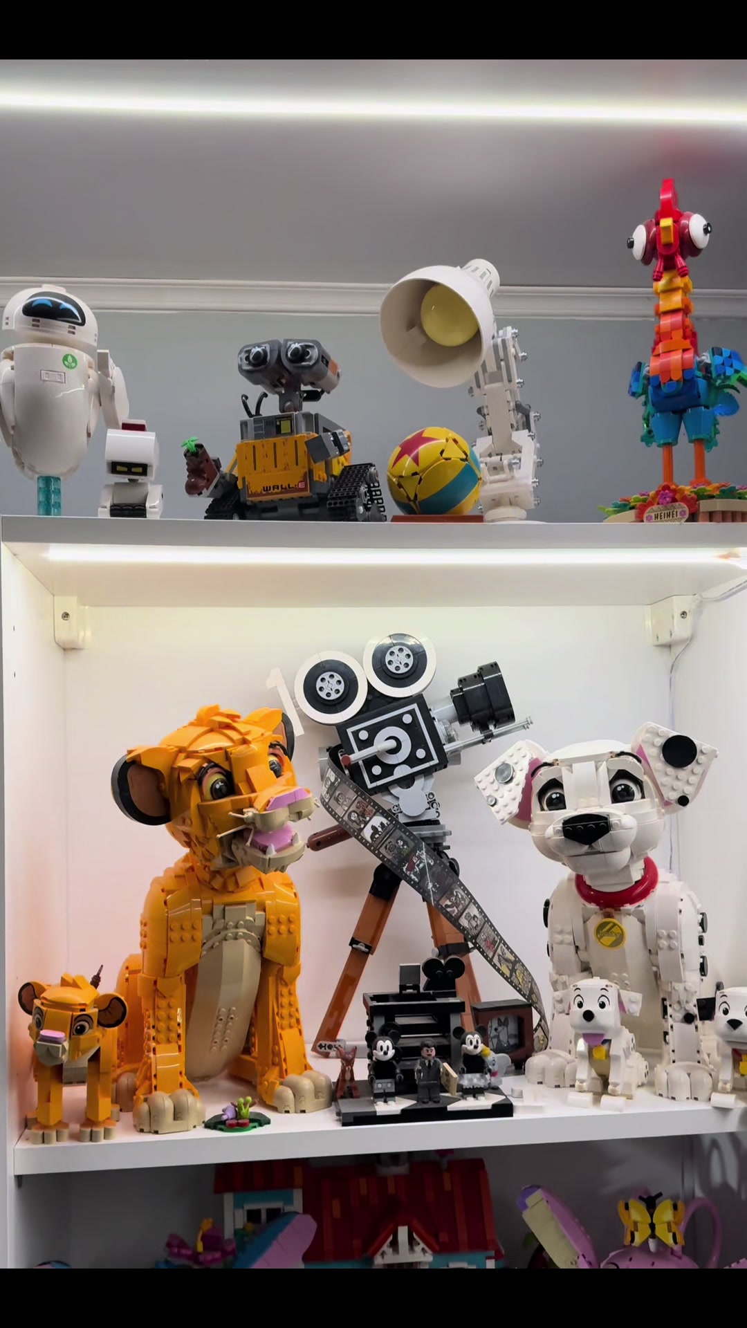 @LegoJD