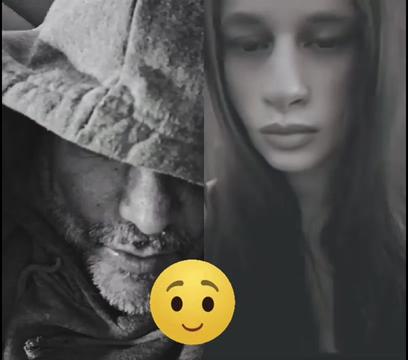 @99travis32