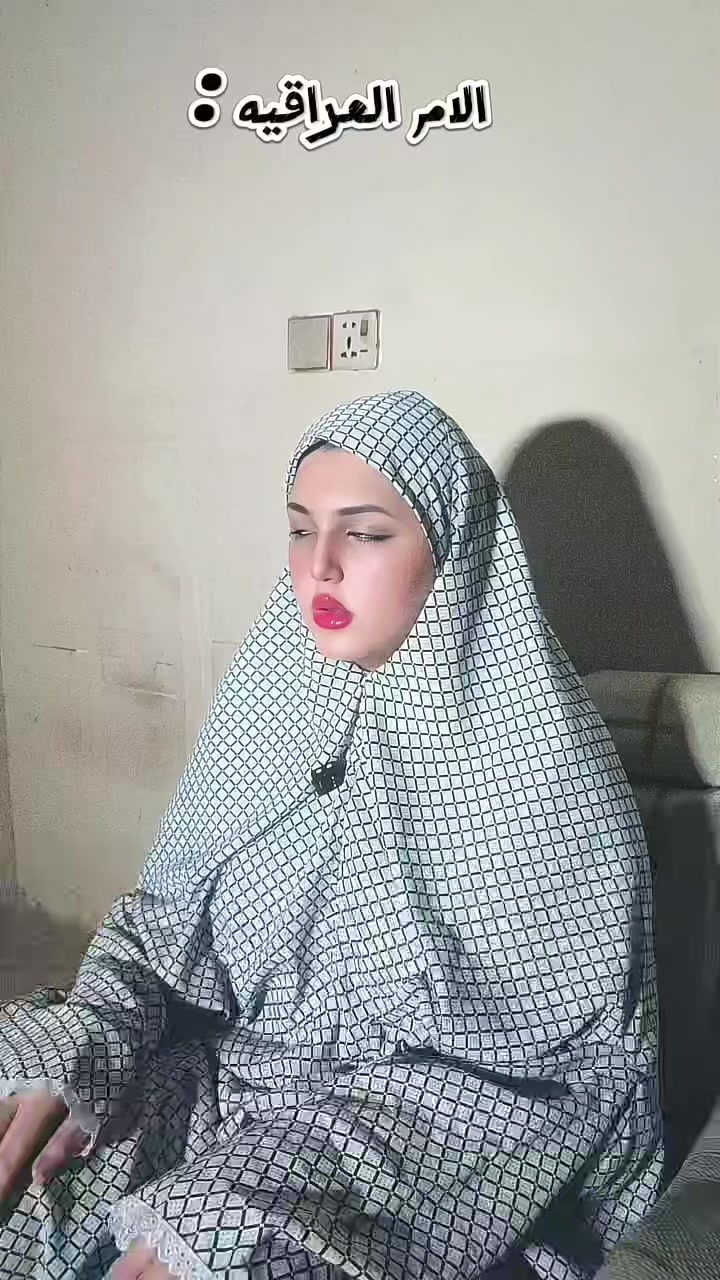 @زمرده 🪞🐾 .