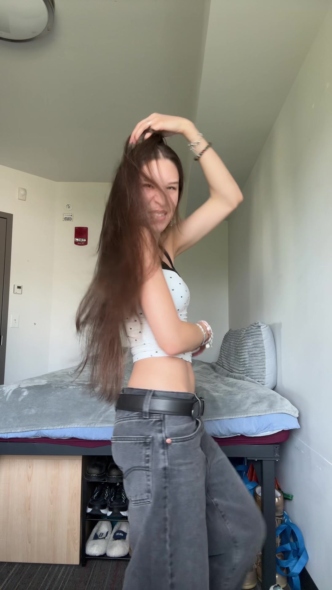@life_cu_k