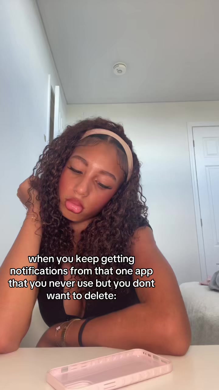 @Aaliyah🤍