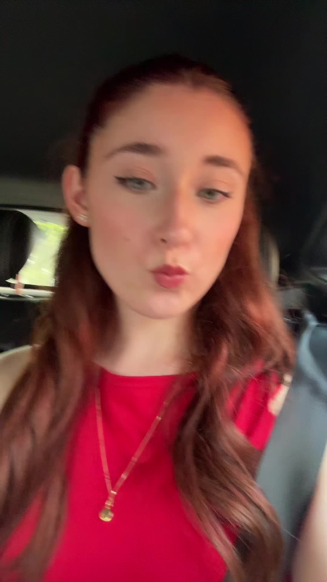 @meghan_harper_