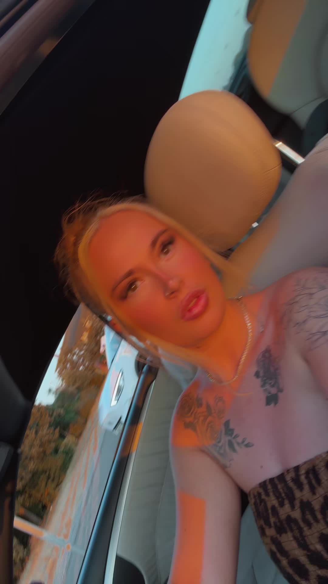 @Hayley💕