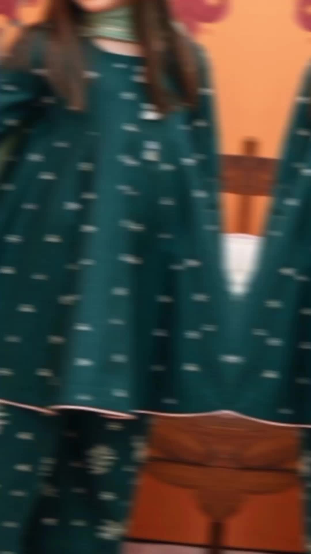 @꧁༒☬𝓚𝓱𝓪𝓷𝓲☬༒꧂