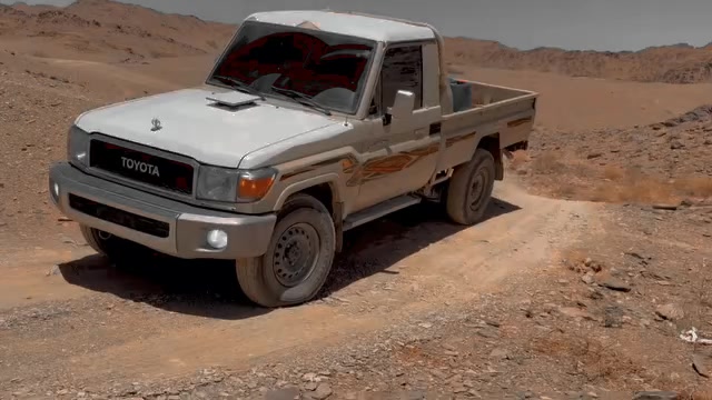 @ياسين ابو علي