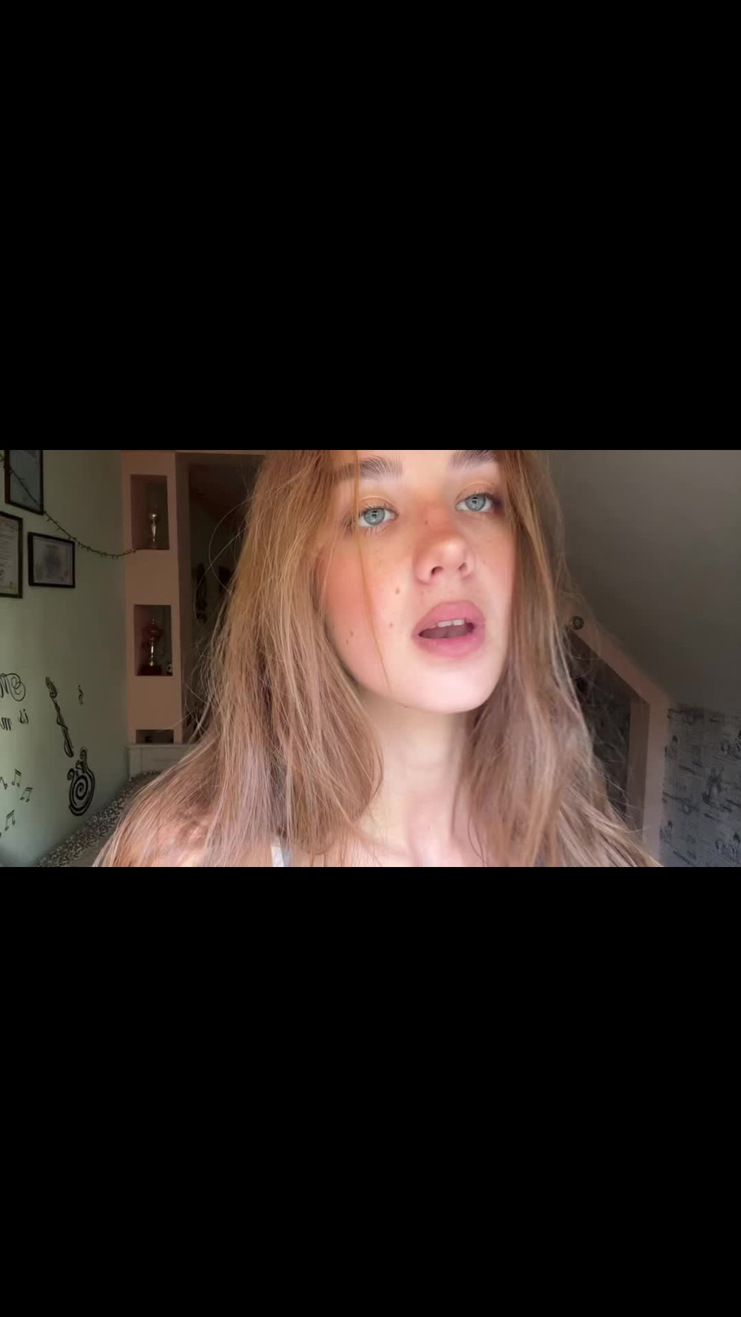 @linablinn1