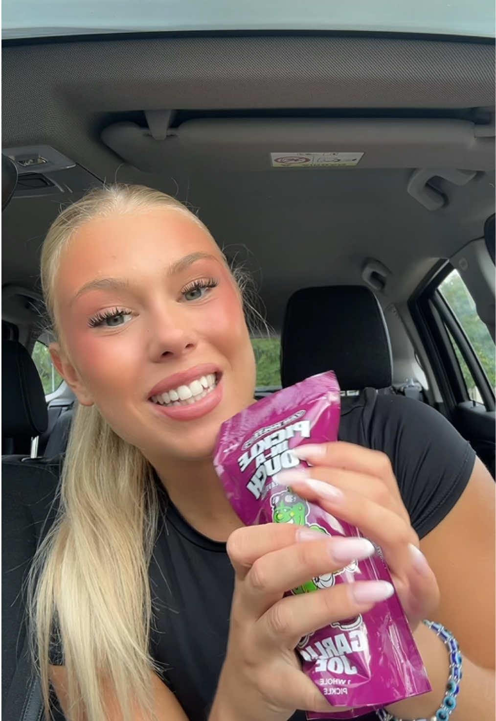 @Nikolina Nygren🧸🎀