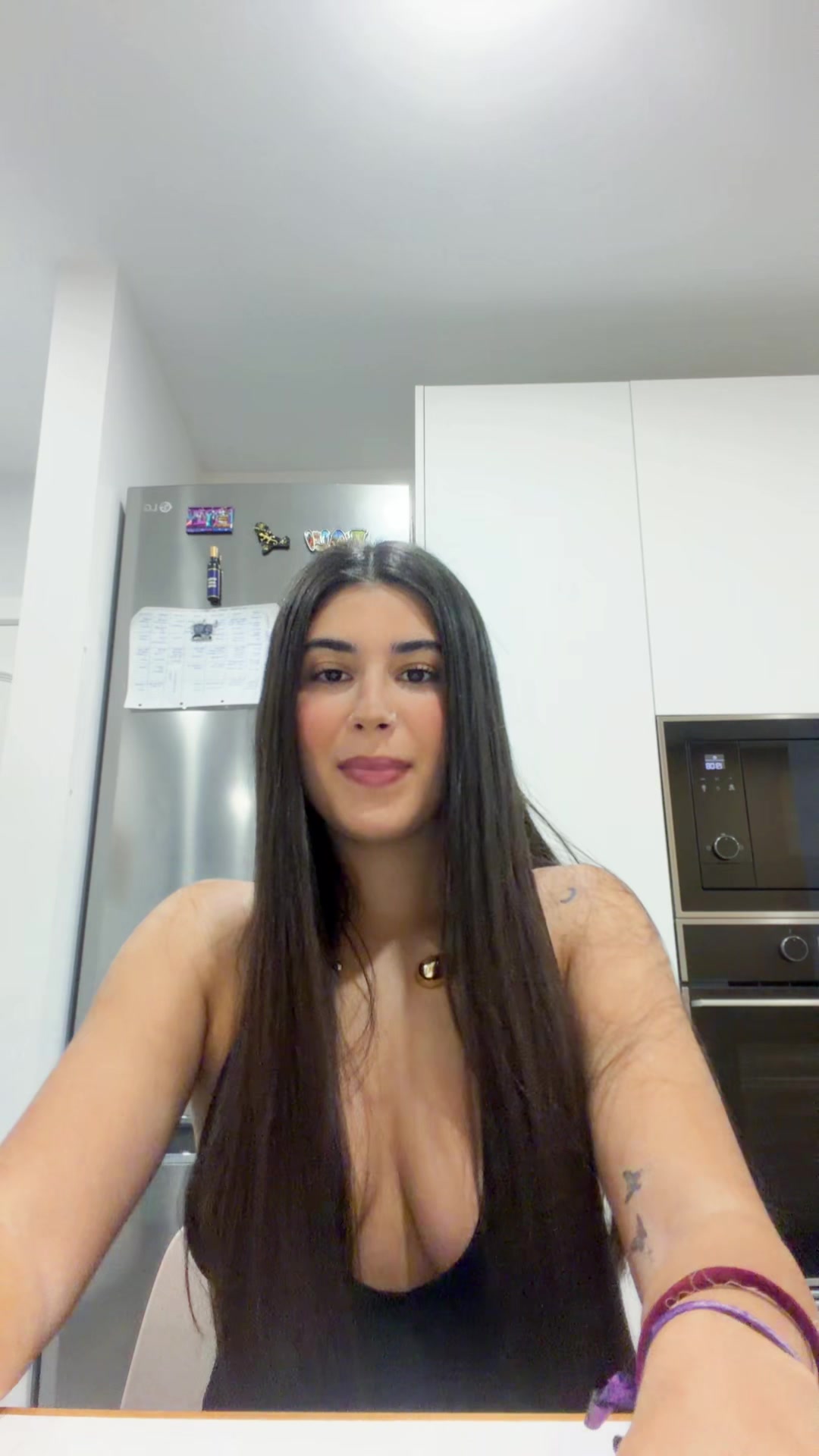 @Lucia Bermudez Mateo