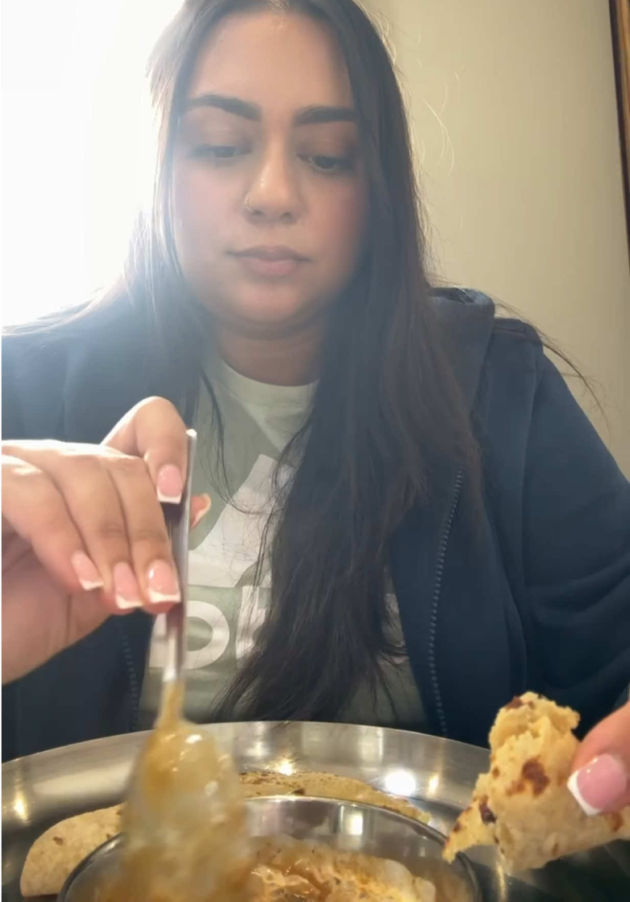 @bajwafamilycooks