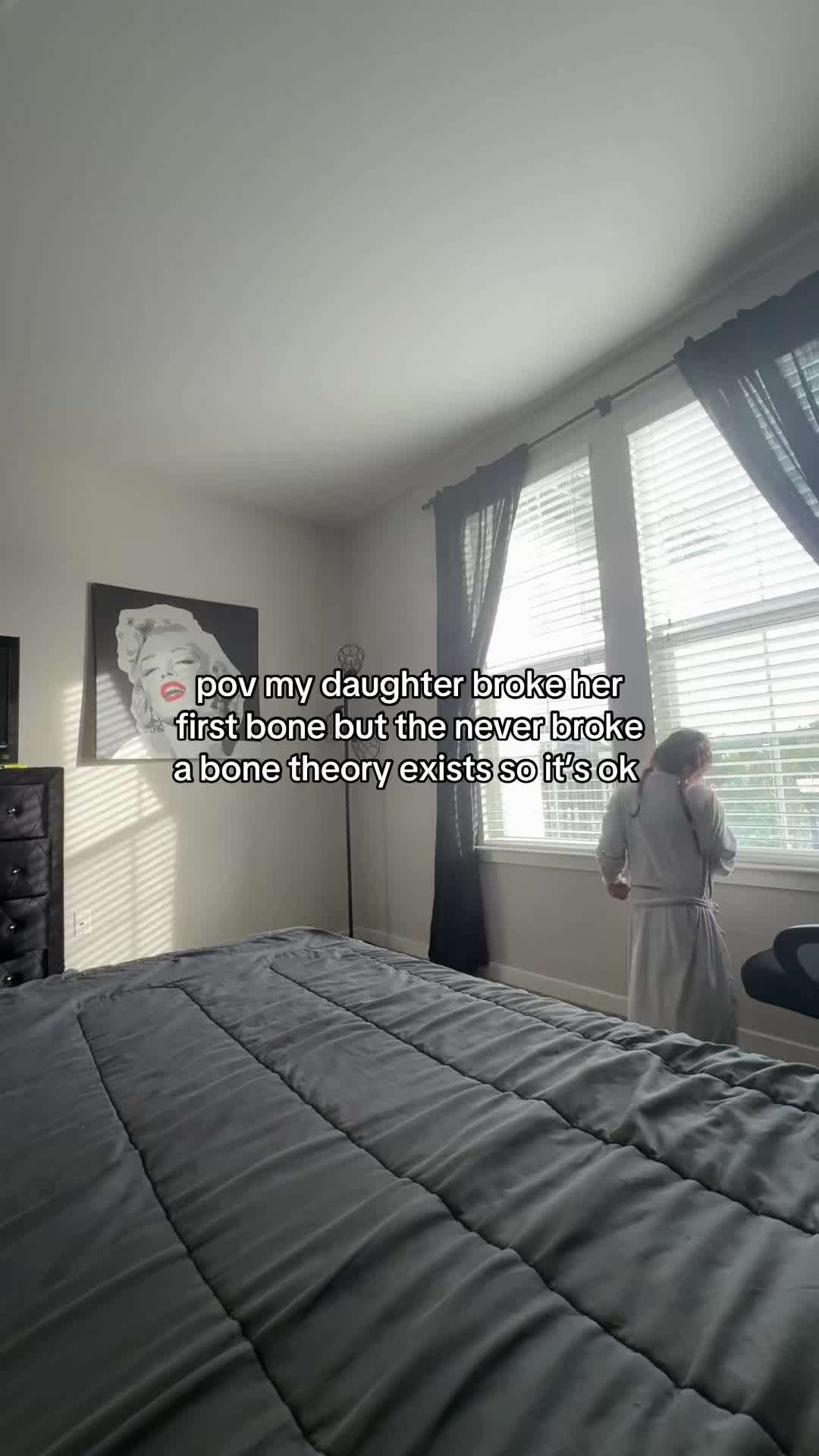 @madisyn