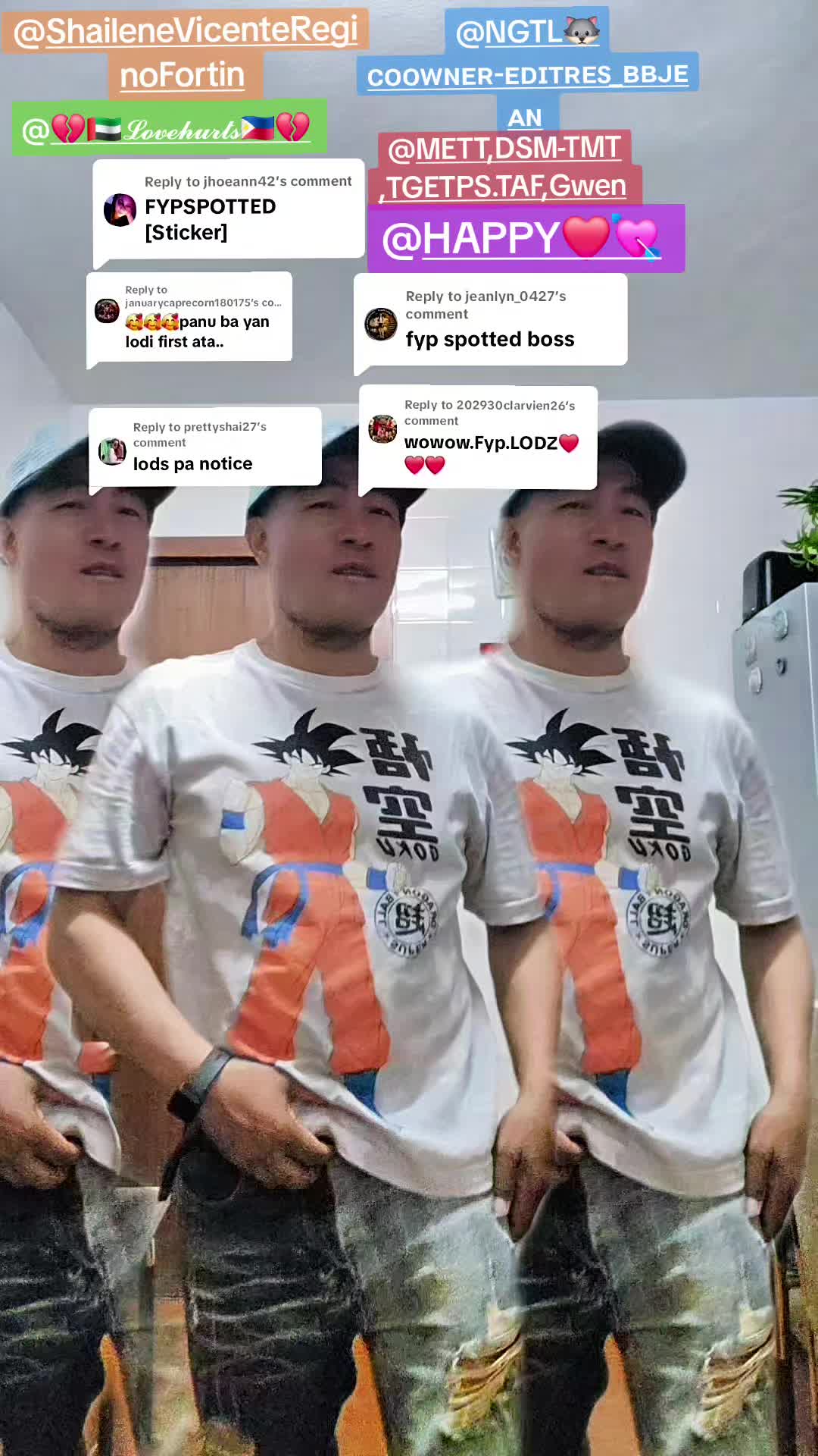 @gher67