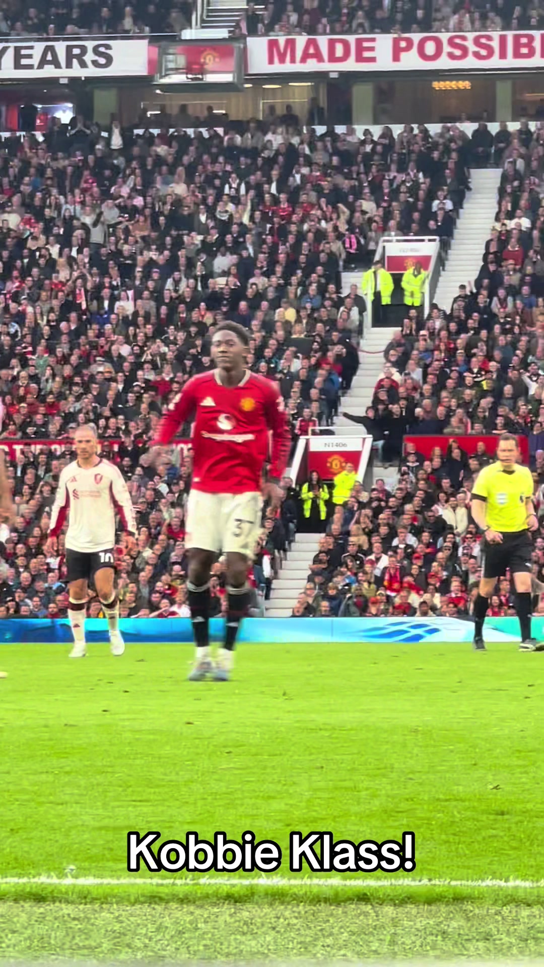 @Mudsy_MUFC