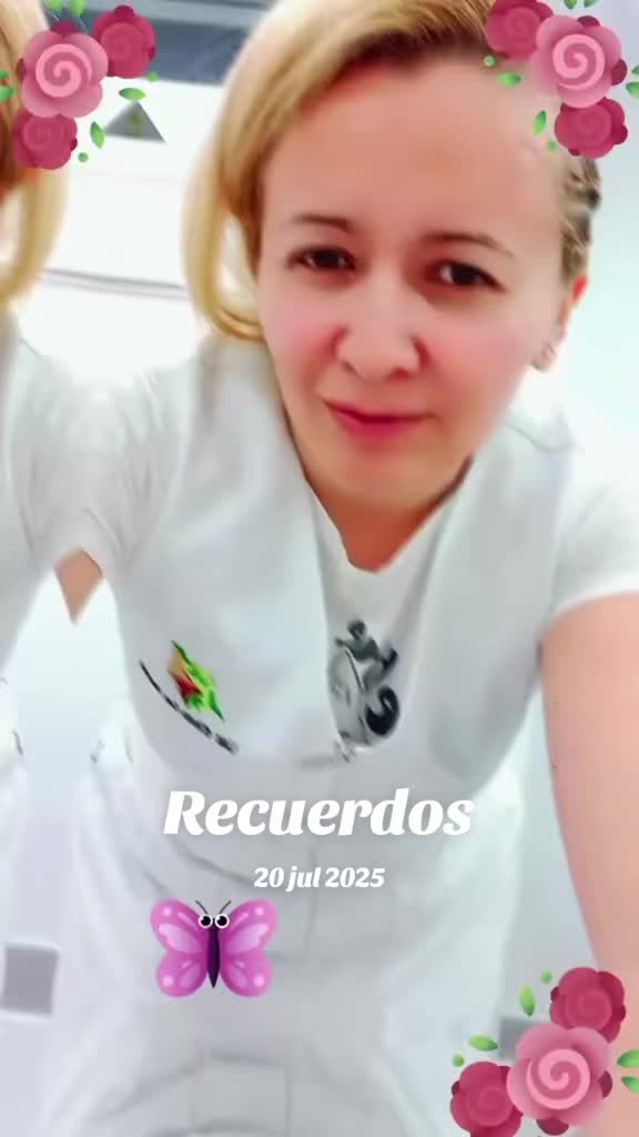 @Rachel 🇵🇾❤️🇪🇦