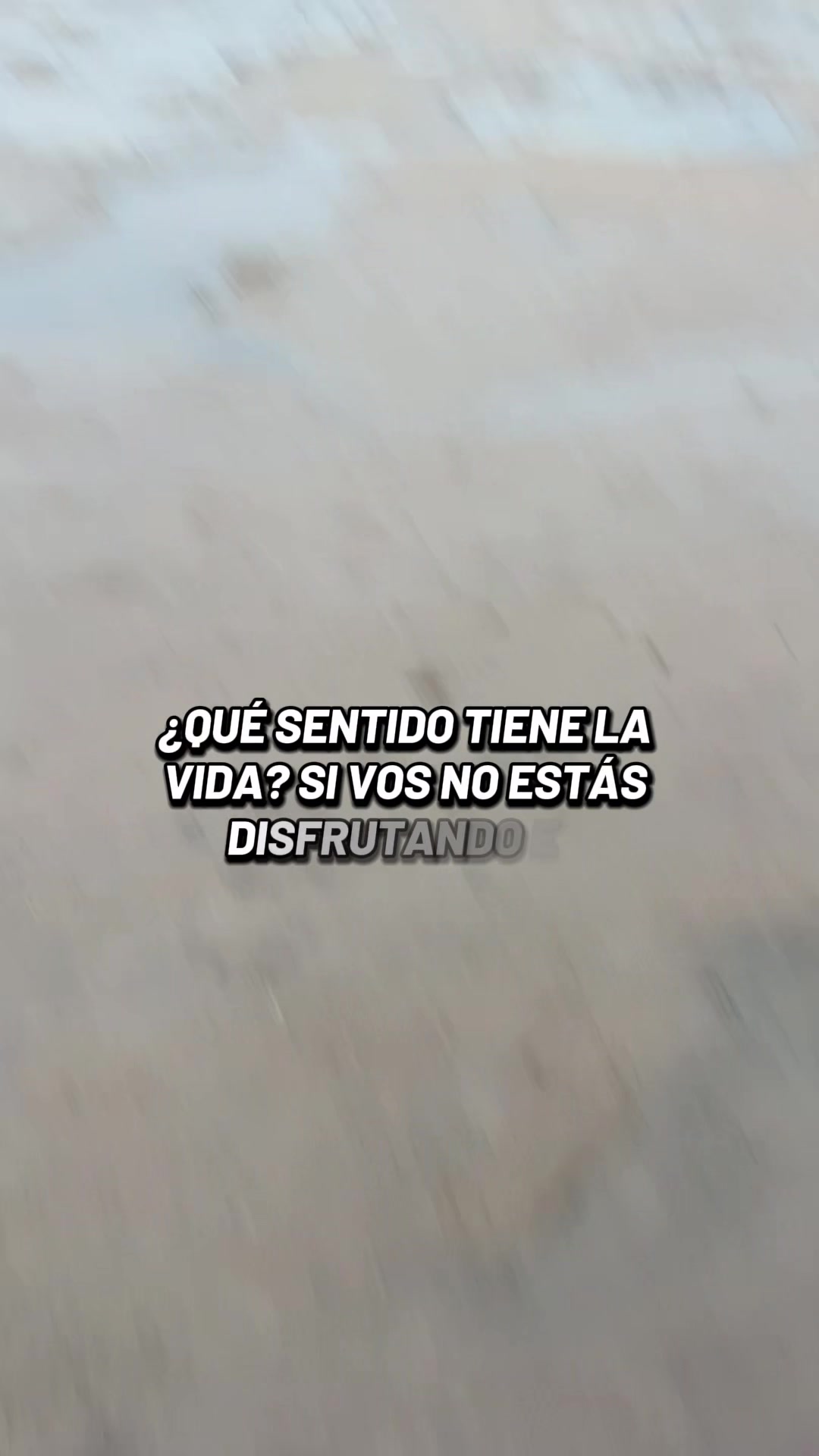 @Paloma Genesio