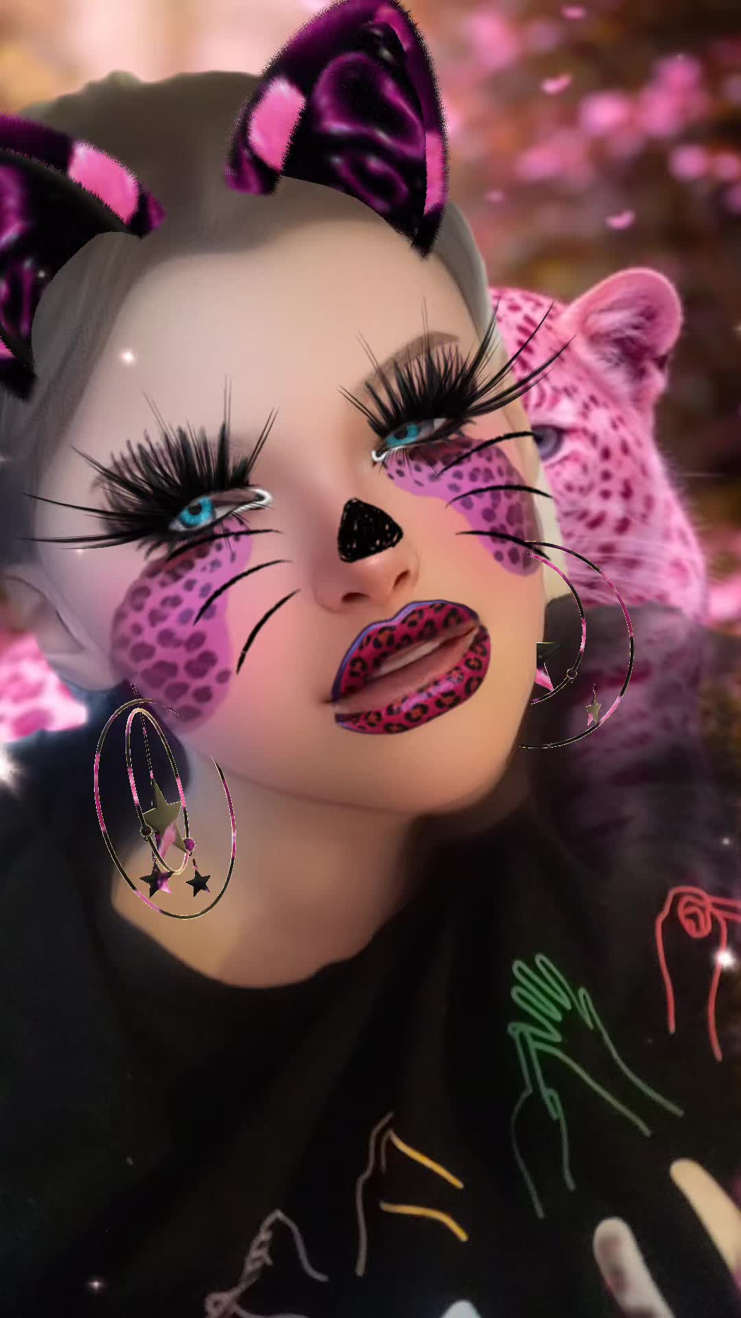 @JCG 💜 💖