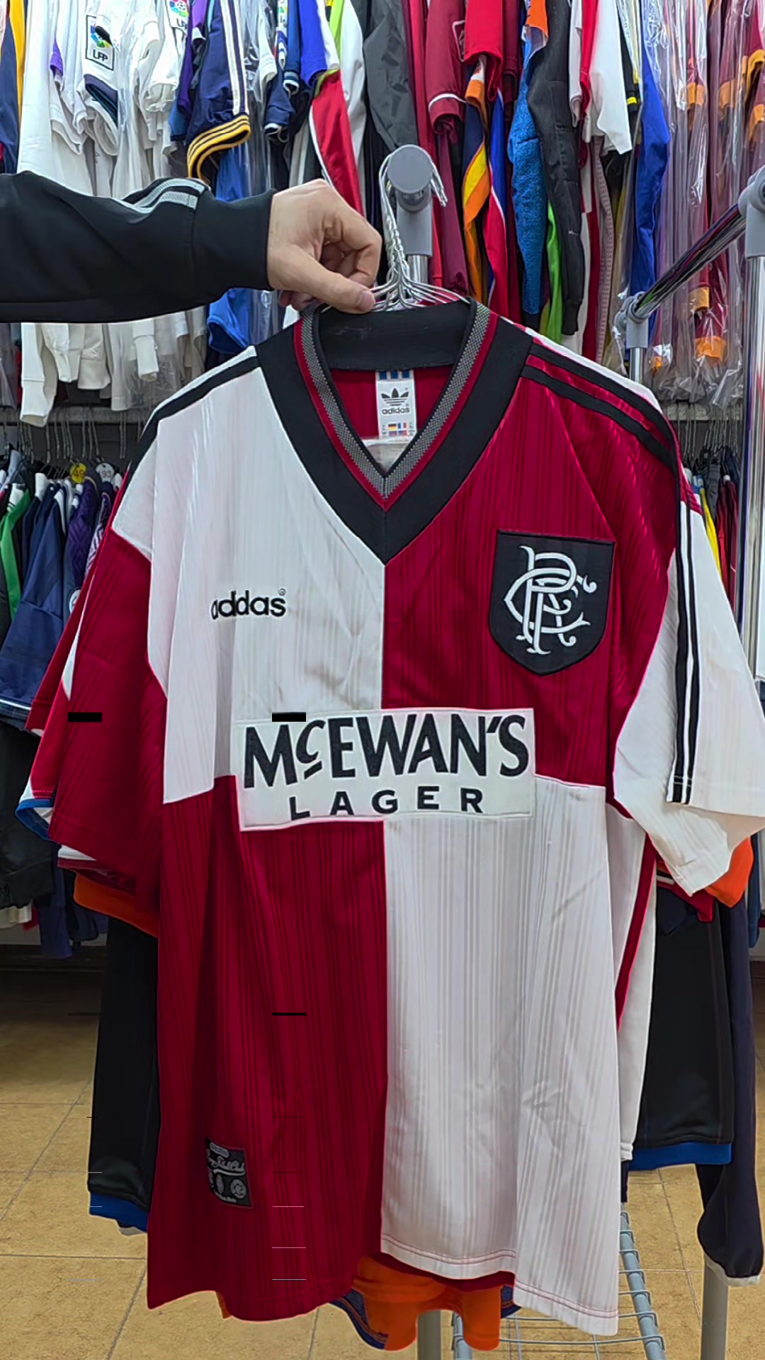 @BolaFootballStore